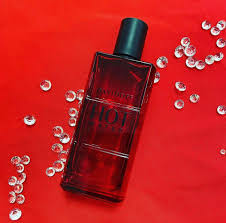 Davidoff Hot Water EDT