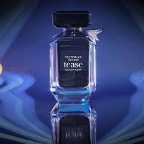 Victoria Secret Tease Candy Noir EDP