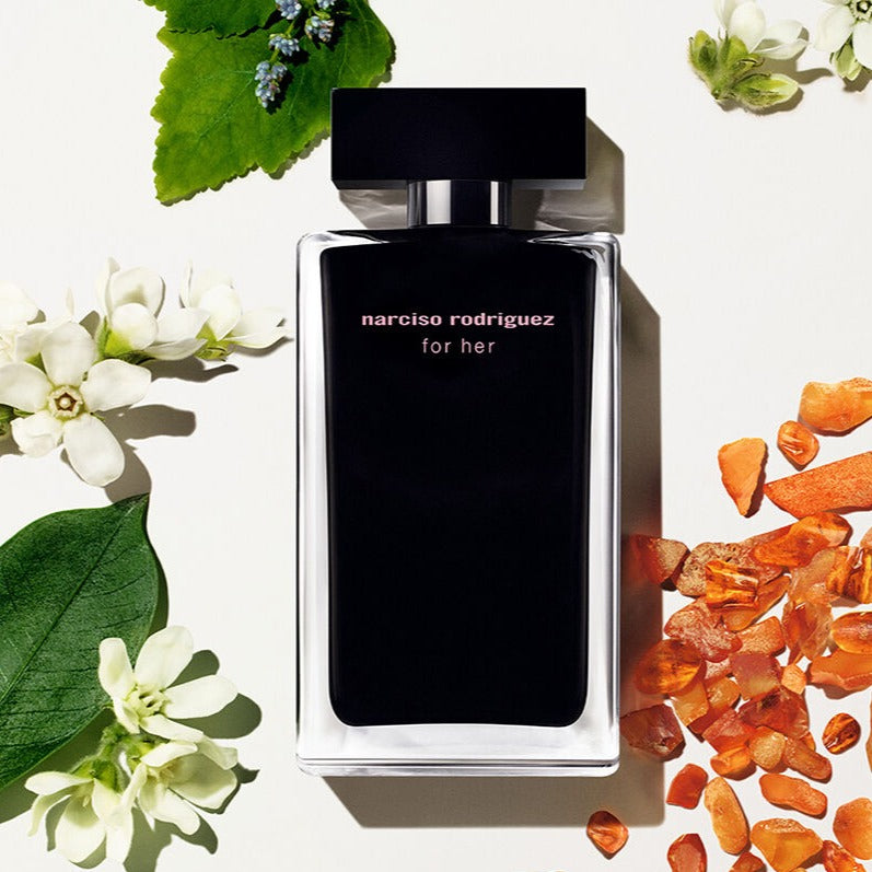 Narciso Rodriguez For Her EDT