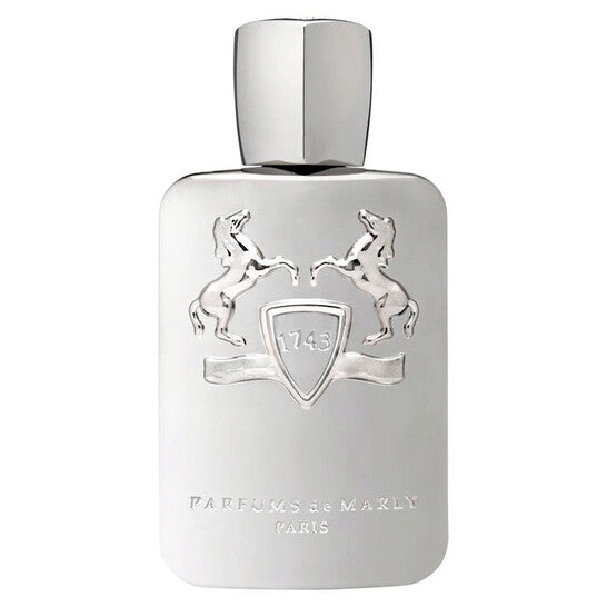 De Marly Pegasus EDP