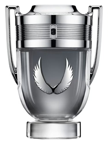 Invictus Platinum Rabanne