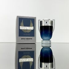 Invectus Legend EDP