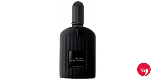Tom Ford Black Orchid EDT