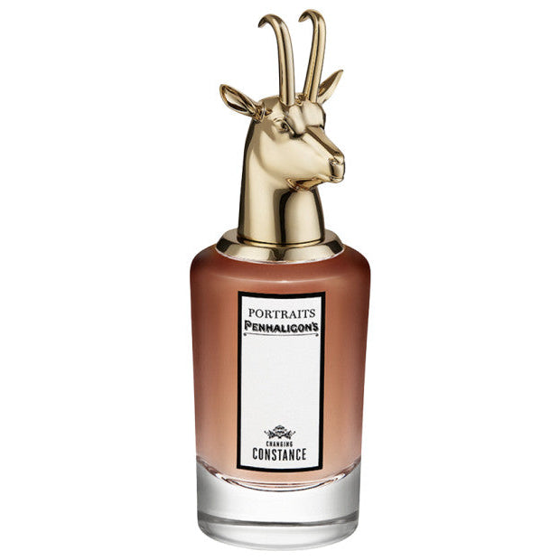 Portraits Penhaligon's Changing Constance