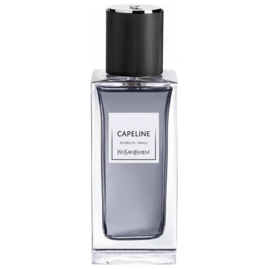 YSL Capeline EDP