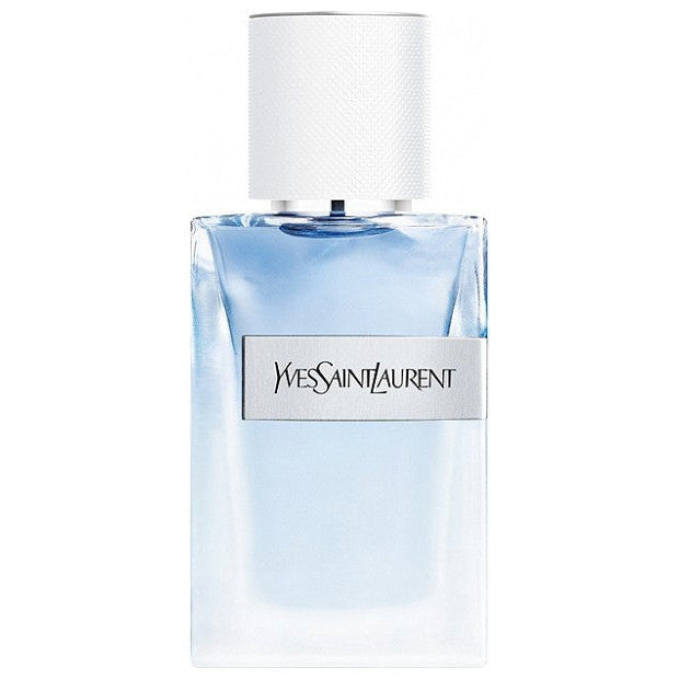 Ysl Y Fresh