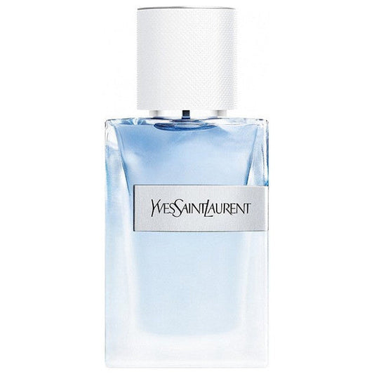 Ysl Y Fresh