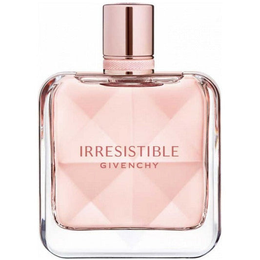 Givenchy Irresistible EDT