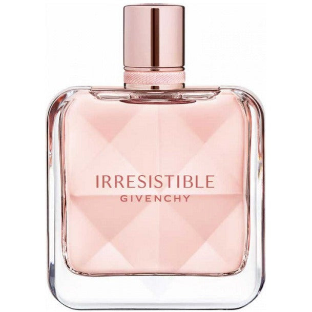 Givenchy Irresistible EDT