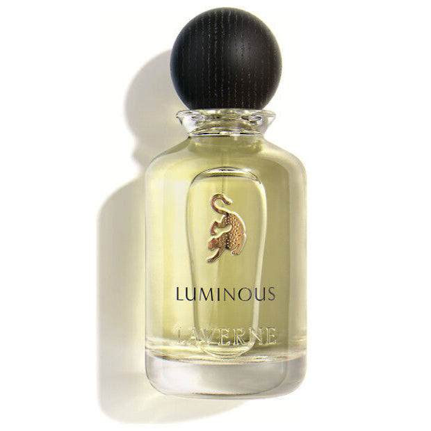 Laverne Luminous